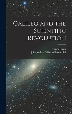 Galileusz i rewolucja naukowa - Galileo and the Scientific Revolution