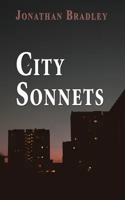 Sonety miejskie - City Sonnets