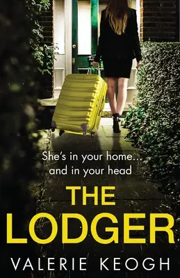 The Lodger