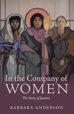 W towarzystwie kobiet - In the Company of Women