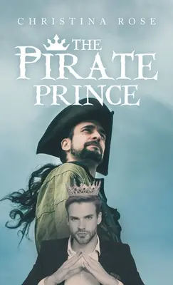 Książę piratów - The Pirate Prince