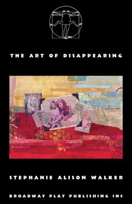 Sztuka znikania - The Art of Disappearing