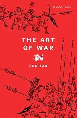 Sztuka wojny - The Art of War