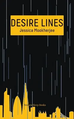 Linie pożądania - Desire Lines