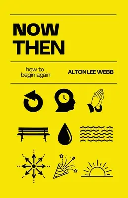 Teraz potem - Now Then