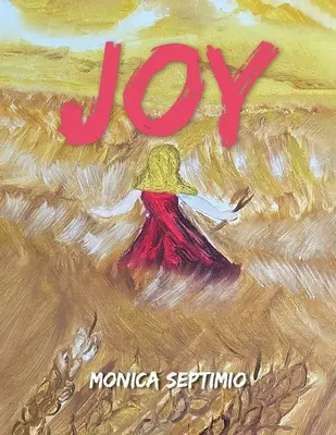 Radość (wydanie portugalskie) - Joy (Portuguese Edition)