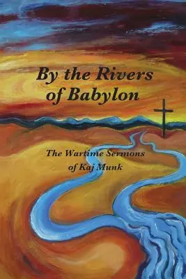 Nad rzekami Babilonu - By the Rivers of Babylon