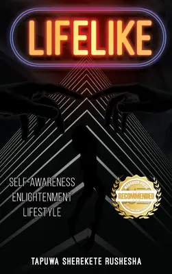 Jak żywy - Lifelike