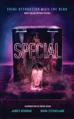 The Special