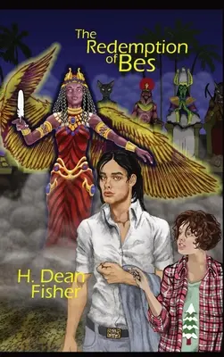 Odkupienie Besa - The Redemption of Bes