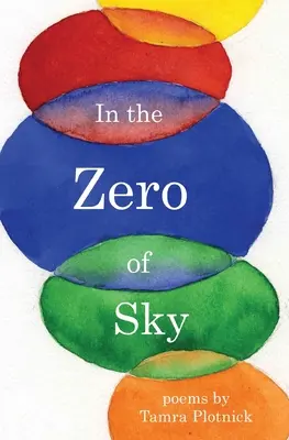 W zerze nieba - In the Zero of Sky