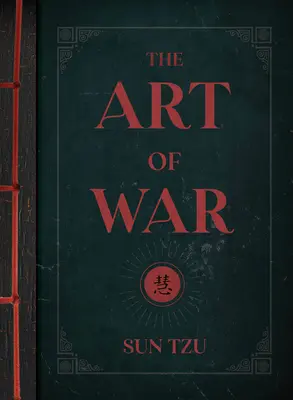 Sztuka wojny - The Art of War