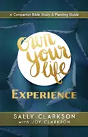 Własne doświadczenie życia - Own Your Life Experience