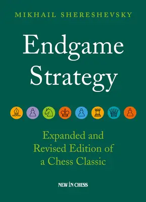 Strategia Endgame - Endgame Strategy