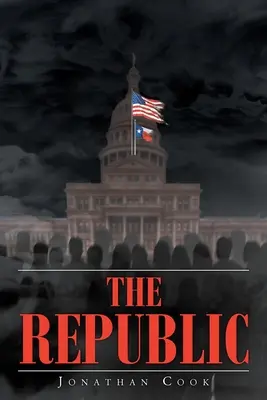 Republika - The Republic