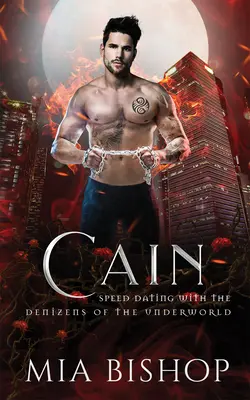 Kain - Cain