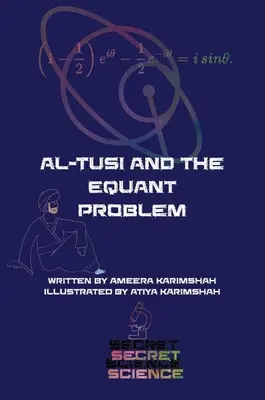 al-Tusi i problem równania - al-Tusi and the Equant Problem
