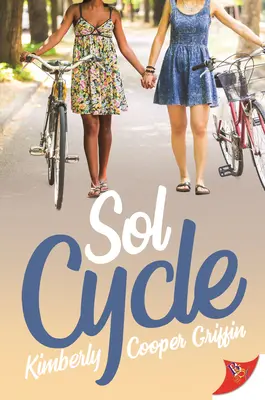 Cykl Sol - Sol Cycle