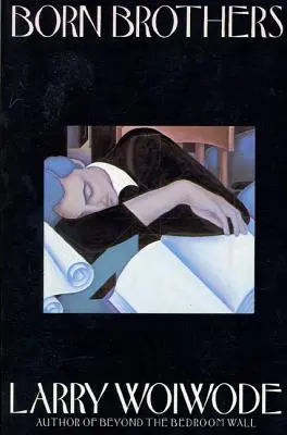 Urodzeni bracia - Born Brothers