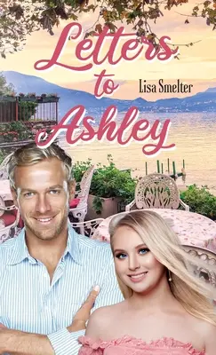 Listy do Ashley - Letters to Ashley