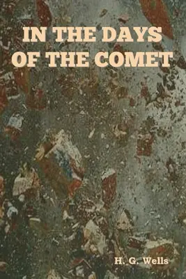 W dniach komety - In The Days of the Comet