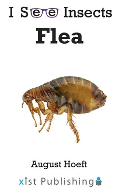Pchła - Flea