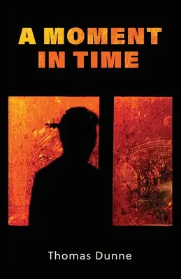 Chwila w czasie - A Moment In Time