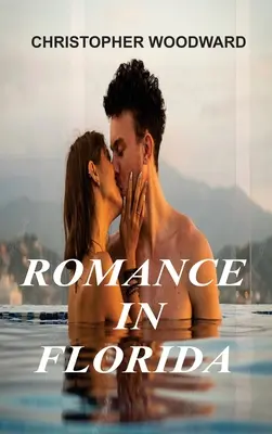 Romans na Florydzie - Romance in Florida