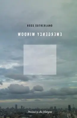 Okno awaryjne - Emergency Window