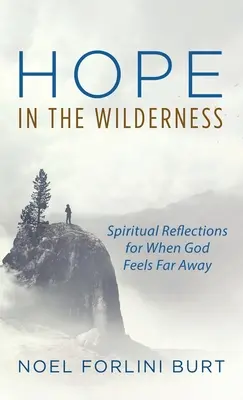 Nadzieja w dziczy - Hope in the Wilderness