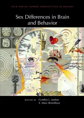 Różnice płciowe w mózgu i zachowaniu - Sex Differences in Brain and Behavior