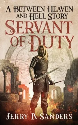 Sługa obowiązku - Servant of Duty