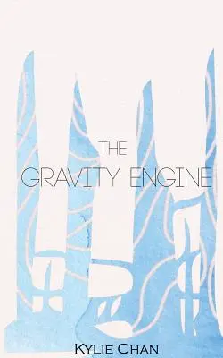 Silnik grawitacyjny - The Gravity Engine