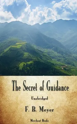 Tajemnica przewodnictwa - The Secret of Guidance