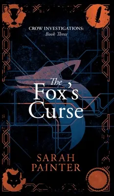 Klątwa lisa - The Fox's Curse