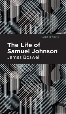 Życie Samuela Johnsona - The Life of Samuel Johnson