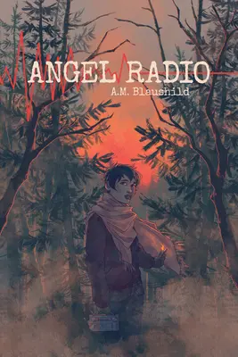 Angel Radio