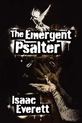 Powstający Psałterz - The Emergent Psalter