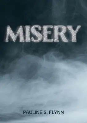 Nieszczęście - Misery