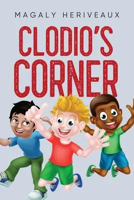 Kącik Clodio - Clodio's Corner