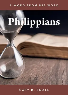Filipianie - Philippians