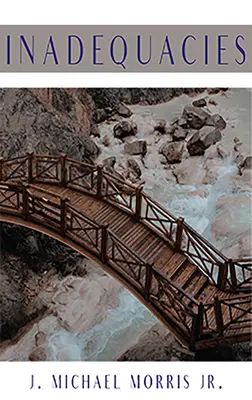 Niedoskonałości - Inadequacies