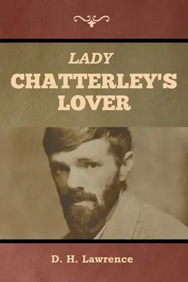 Kochanek Lady Chatterley - Lady Chatterley's Lover