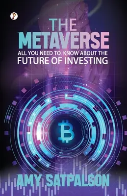 Metaverse - The Metaverse