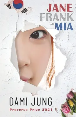 Jane, Frank i Mia - Jane, Frank and Mia