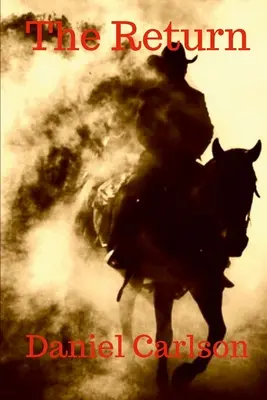 Powrót - The Return