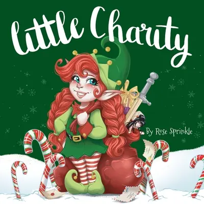 Mała dobroczynność - Little Charity