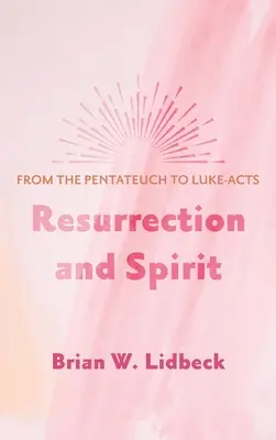 Zmartwychwstanie i duch - Resurrection and Spirit