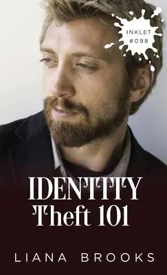 Kradzież tożsamości 101 - Identity Theft 101