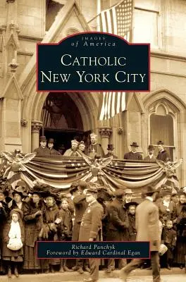 Katolicki Nowy Jork - Catholic New York City